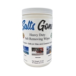 Salts Gone Wipes